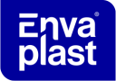 Envaplast